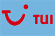 TUI Logo
